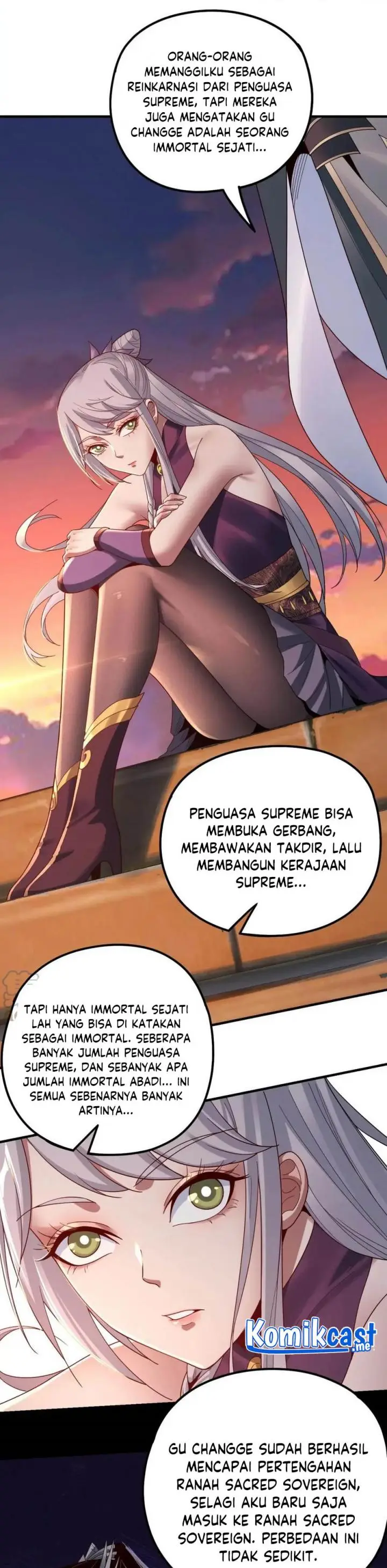 image-komik-the-villain-of-destiny-chapter-40-6/24
