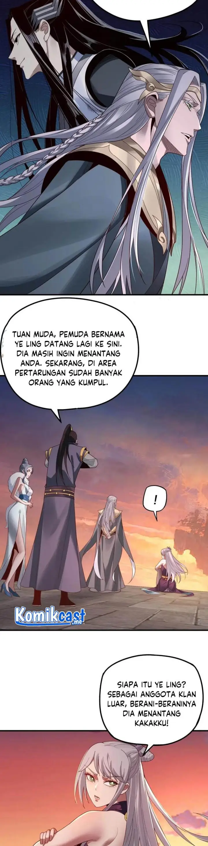 image-komik-the-villain-of-destiny-chapter-40-7/24