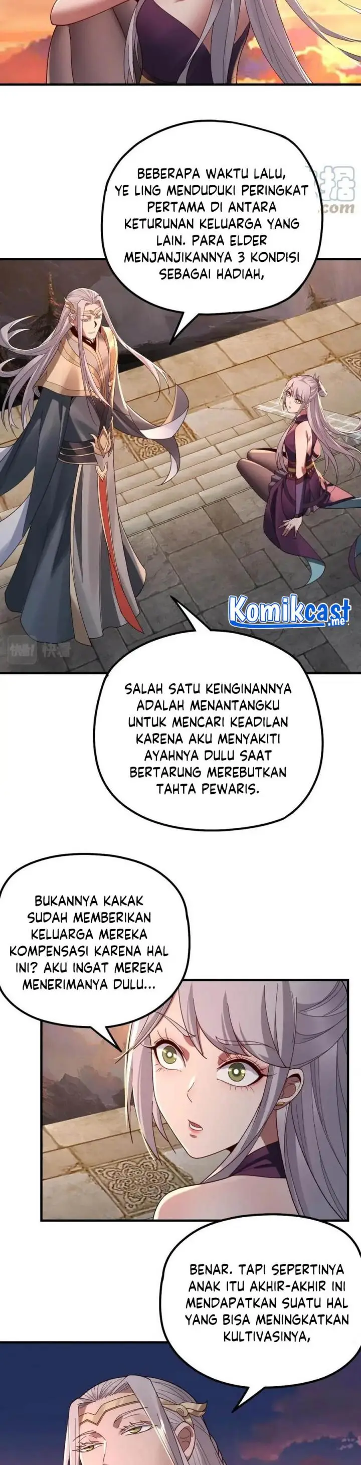 image-komik-the-villain-of-destiny-chapter-40-8/24