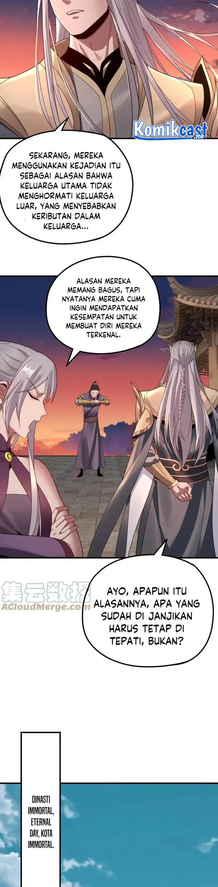 image-komik-the-villain-of-destiny-chapter-40-9/24