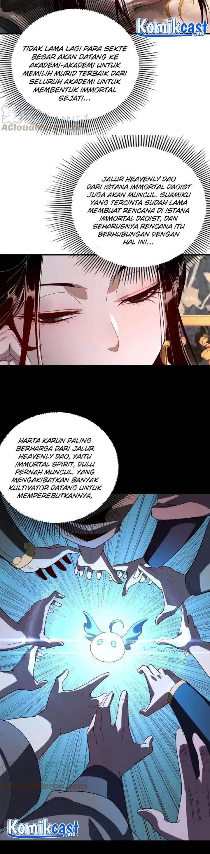 image-komik-the-villain-of-destiny-chapter-40-11/24