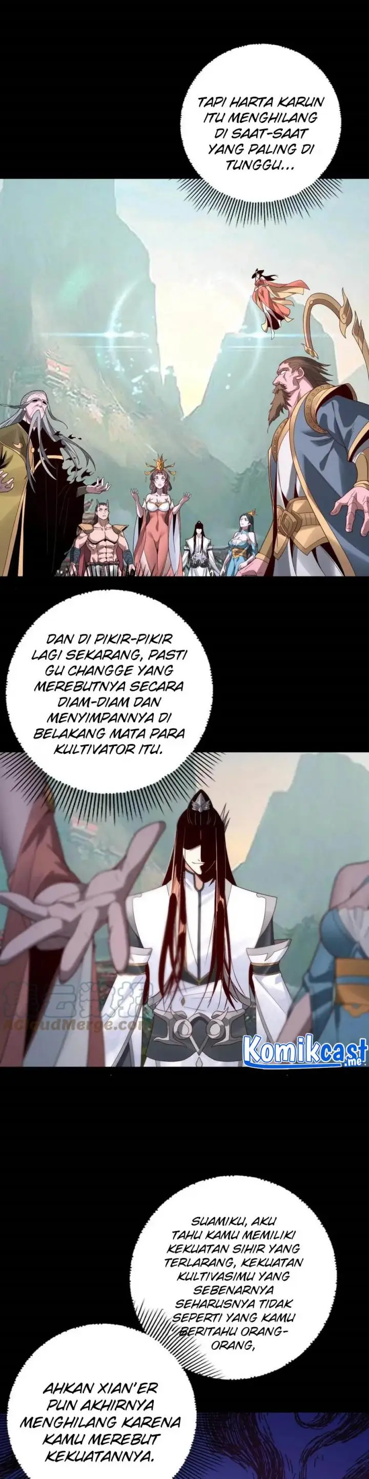 image-komik-the-villain-of-destiny-chapter-40-12/24