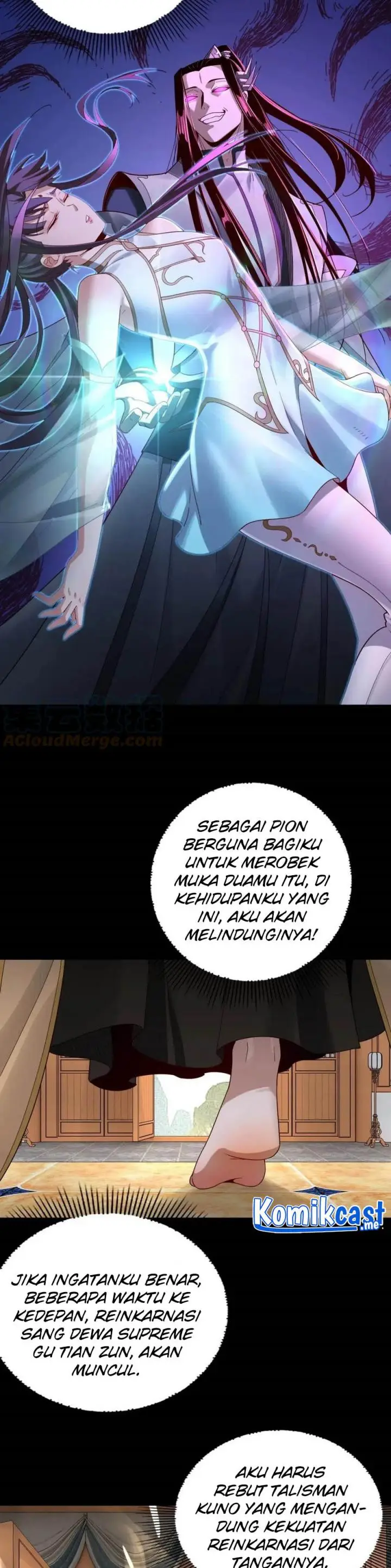 image-komik-the-villain-of-destiny-chapter-40-13/24
