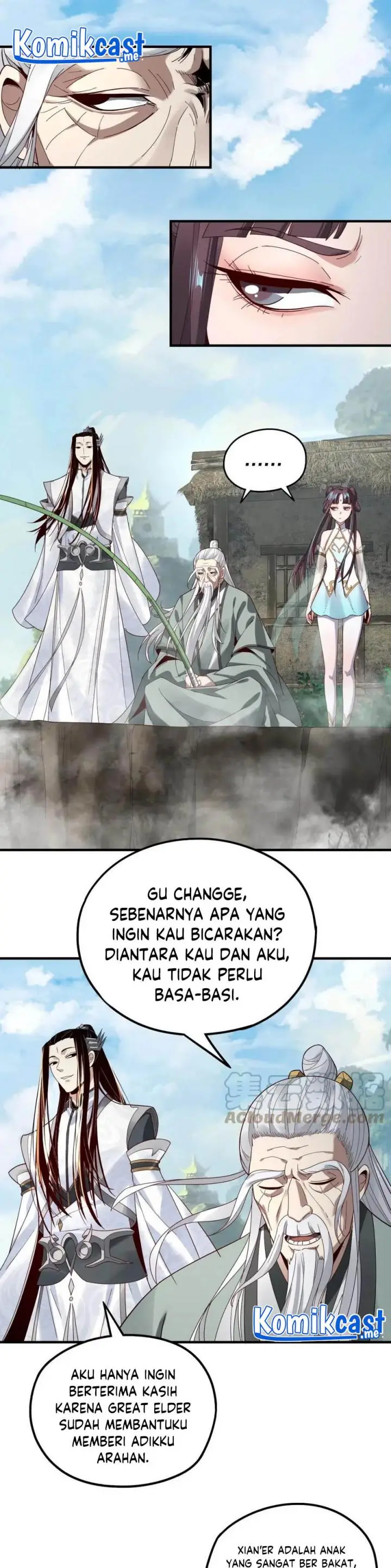 image-komik-the-villain-of-destiny-chapter-40-15/24