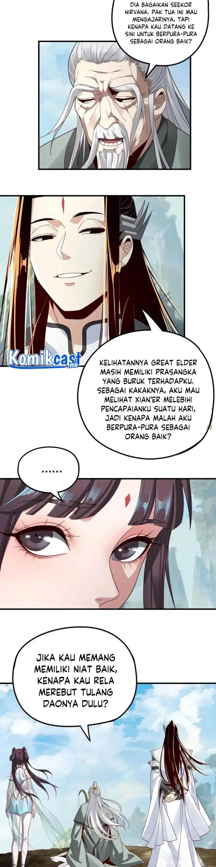 image-komik-the-villain-of-destiny-chapter-40-16/24
