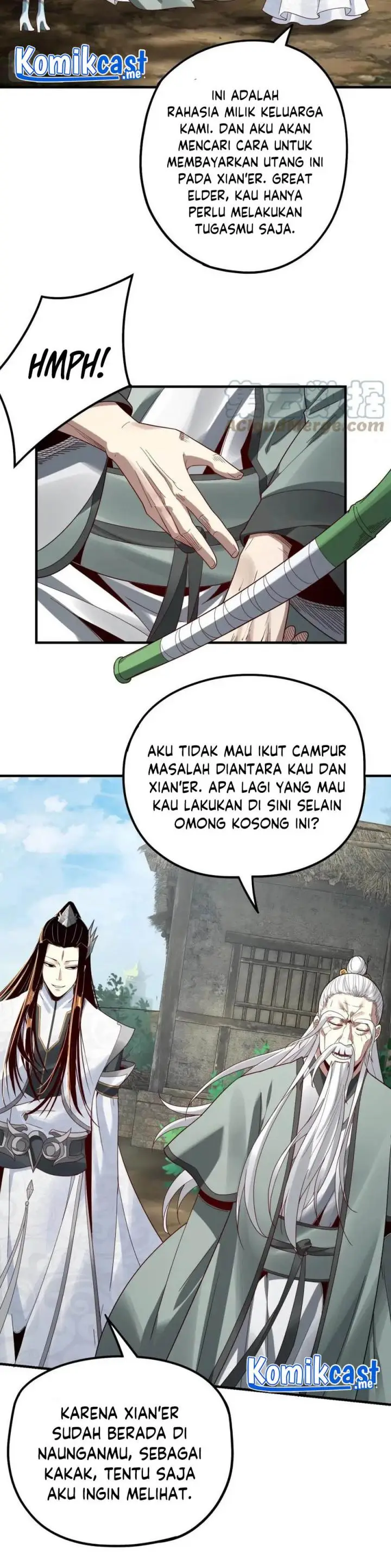 image-komik-the-villain-of-destiny-chapter-40-17/24