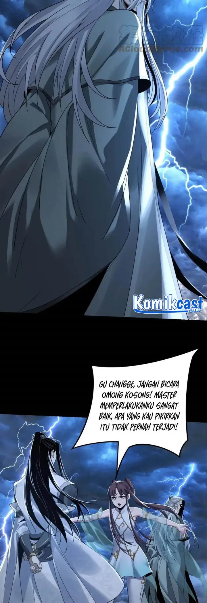 image-komik-the-villain-of-destiny-chapter-40-19/24