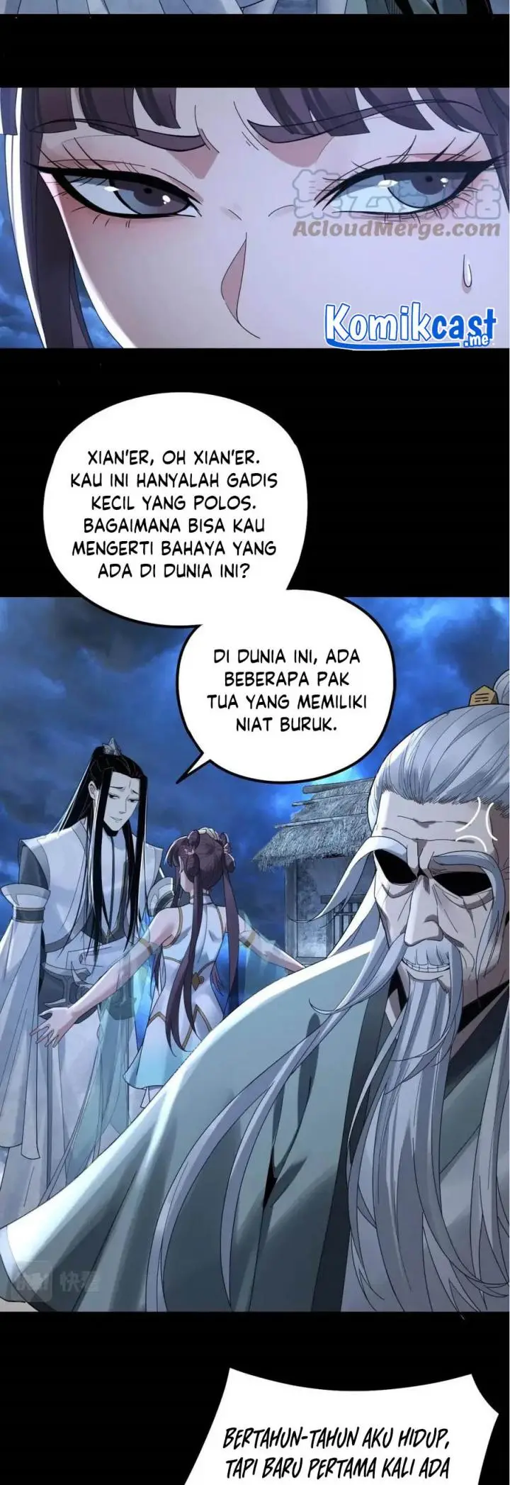 image-komik-the-villain-of-destiny-chapter-40-20/24