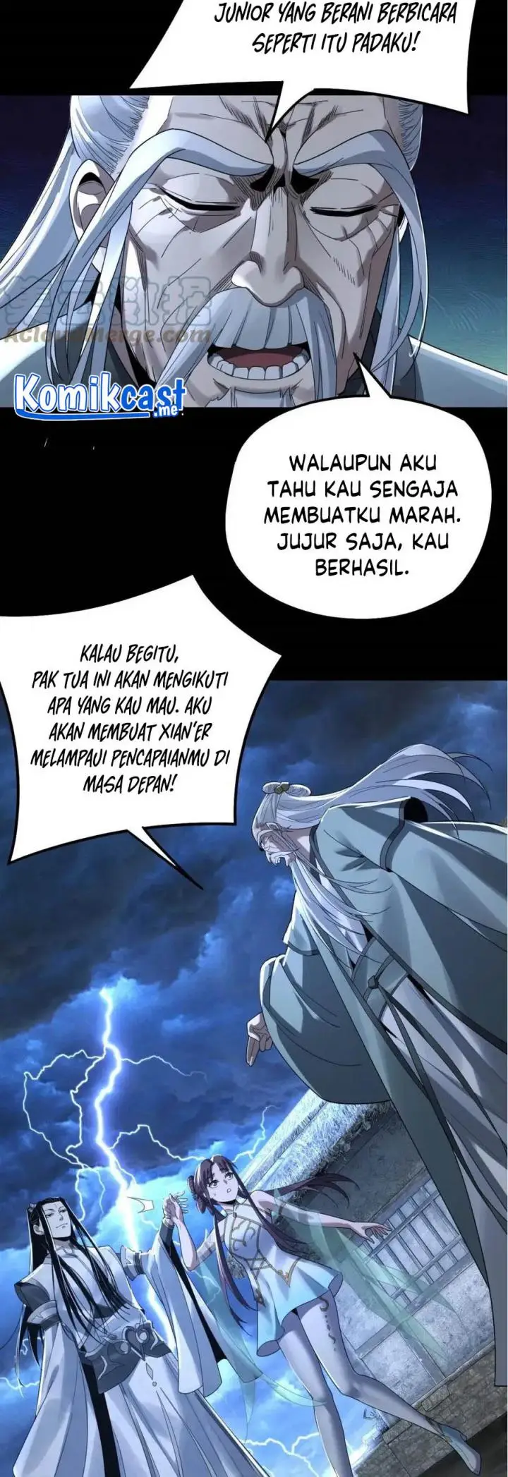 image-komik-the-villain-of-destiny-chapter-40-21/24