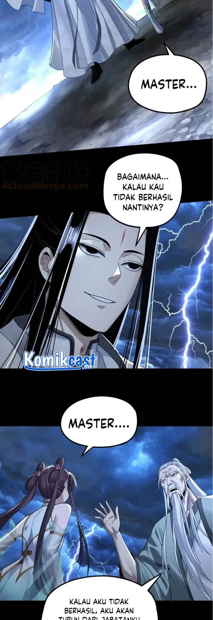 image-komik-the-villain-of-destiny-chapter-40-22/24