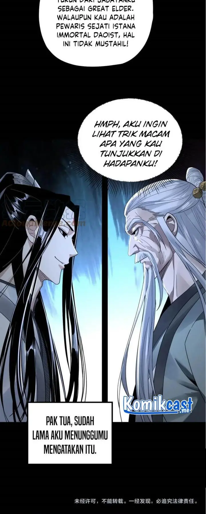 image-komik-the-villain-of-destiny-chapter-40-23/24