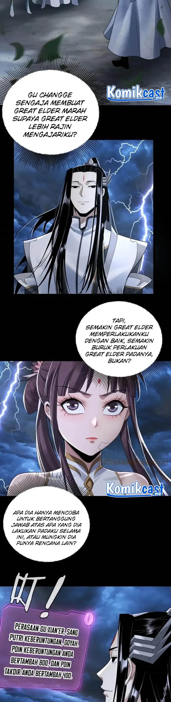 image-komik-the-villain-of-destiny-chapter-41-1/27