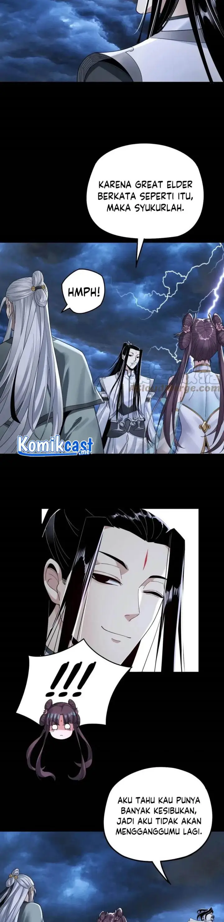 image-komik-the-villain-of-destiny-chapter-41-2/27