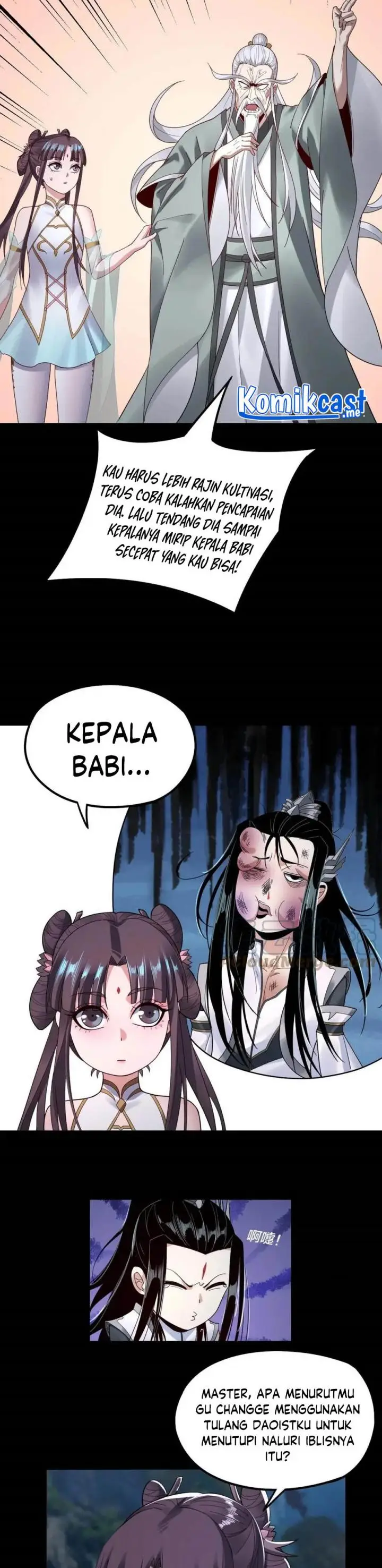 image-komik-the-villain-of-destiny-chapter-41-4/27