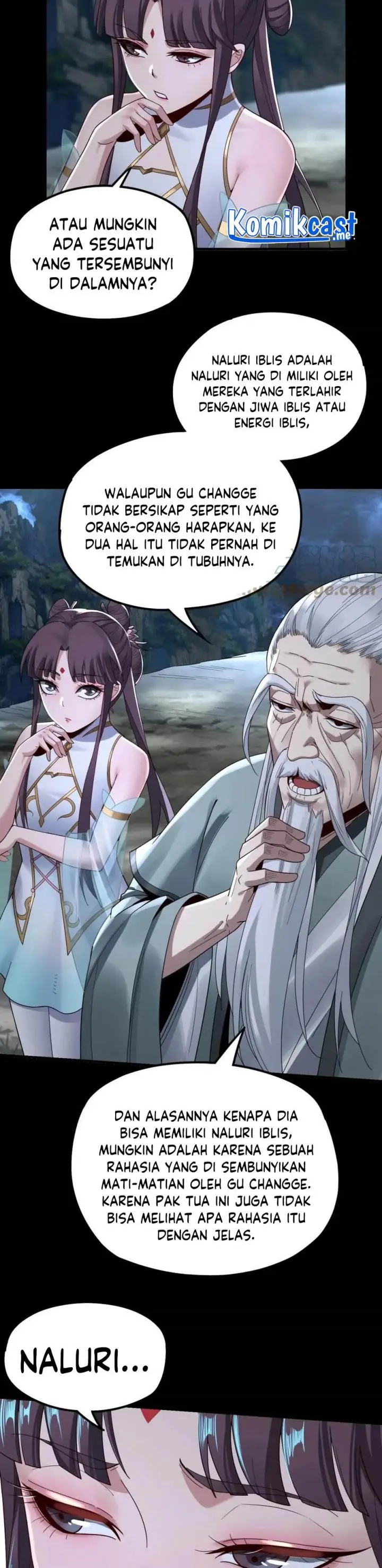 image-komik-the-villain-of-destiny-chapter-41-5/27