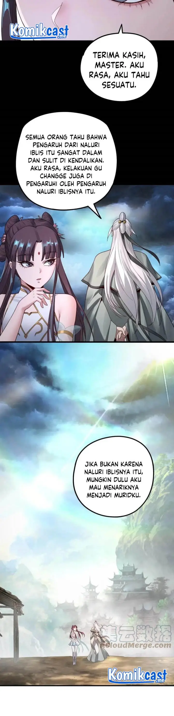 image-komik-the-villain-of-destiny-chapter-41-6/27