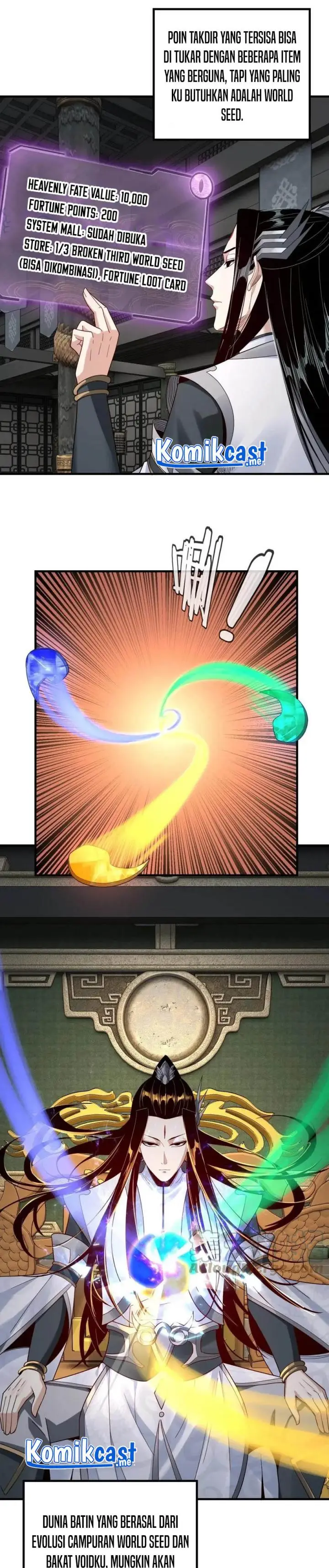 image-komik-the-villain-of-destiny-chapter-41-8/27