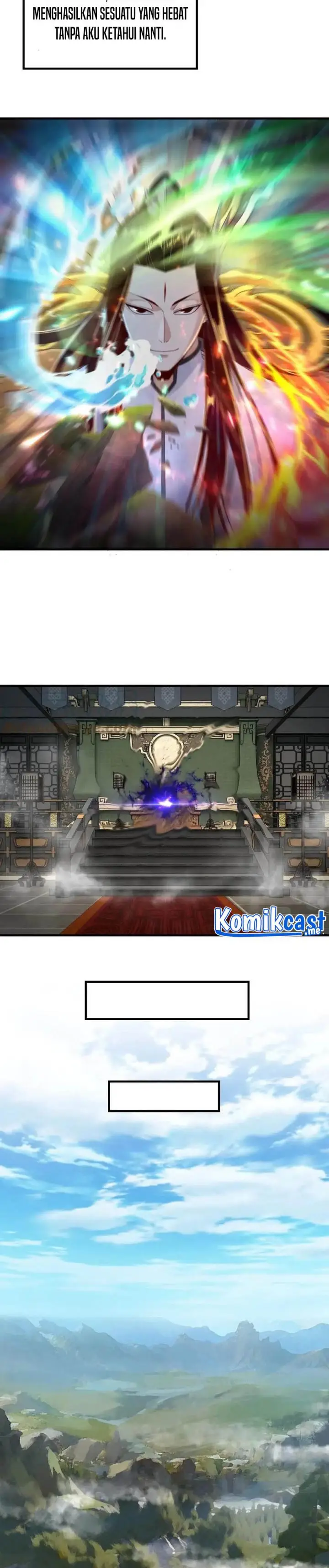 image-komik-the-villain-of-destiny-chapter-41-9/27