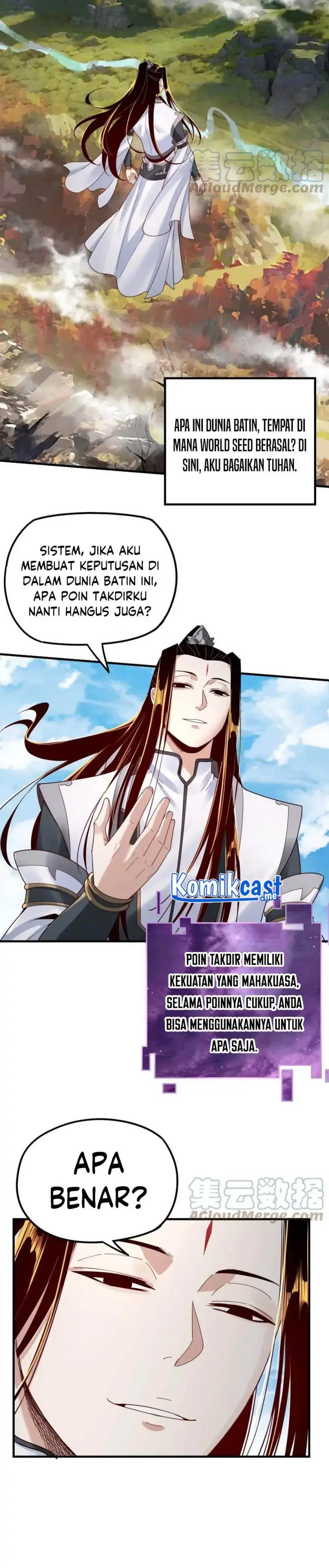 image-komik-the-villain-of-destiny-chapter-41-10/27