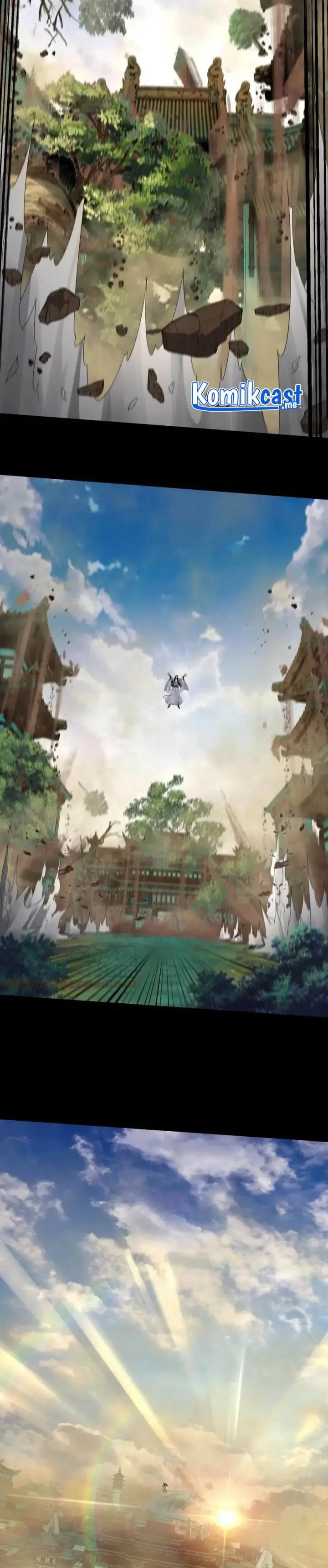 image-komik-the-villain-of-destiny-chapter-41-12/27