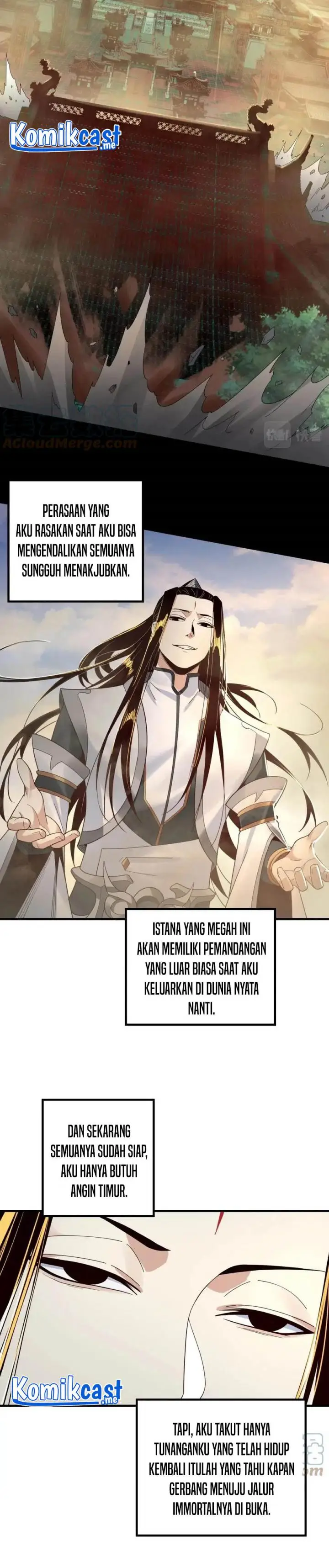 image-komik-the-villain-of-destiny-chapter-41-13/27