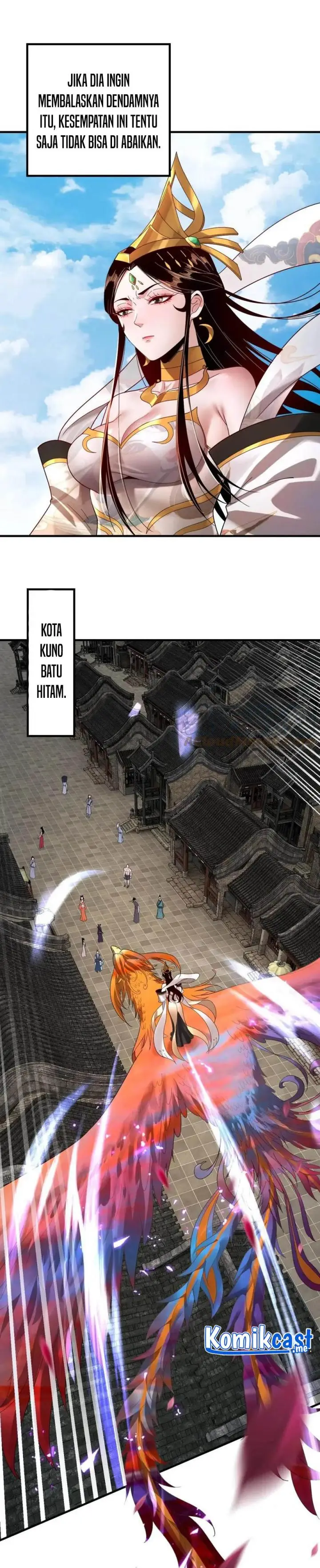 image-komik-the-villain-of-destiny-chapter-41-14/27