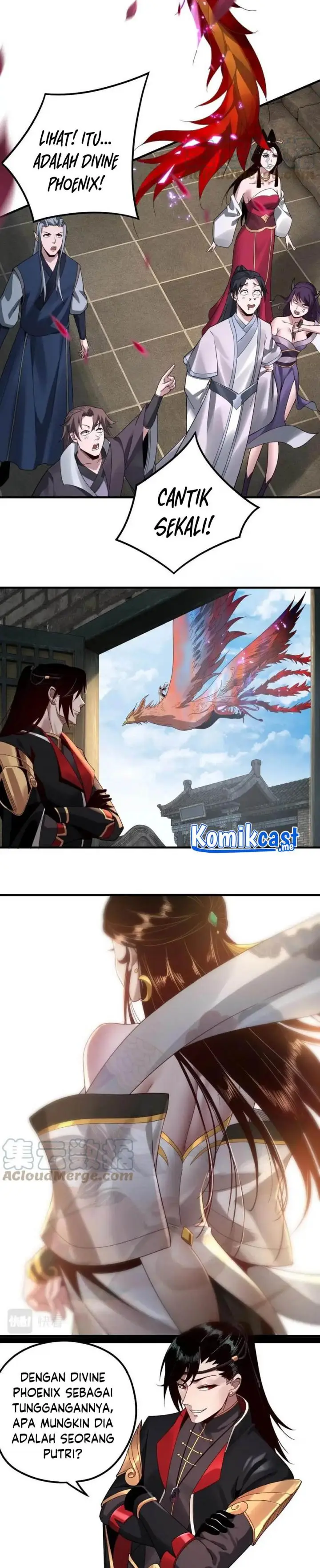 image-komik-the-villain-of-destiny-chapter-41-15/27