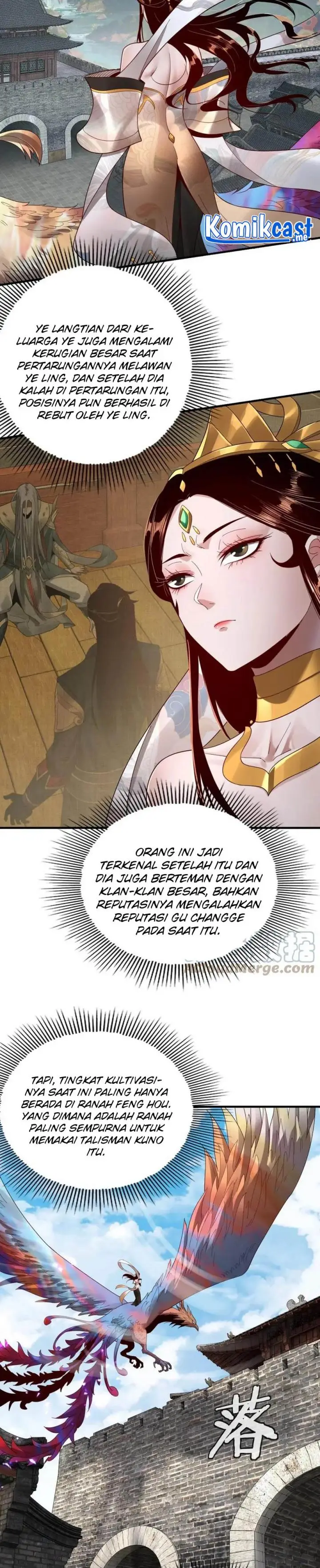 image-komik-the-villain-of-destiny-chapter-41-17/27