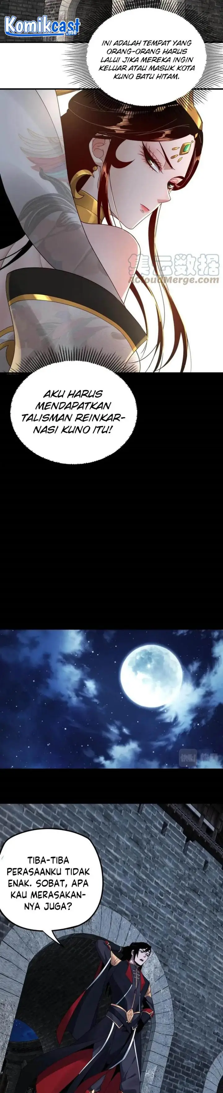 image-komik-the-villain-of-destiny-chapter-41-18/27