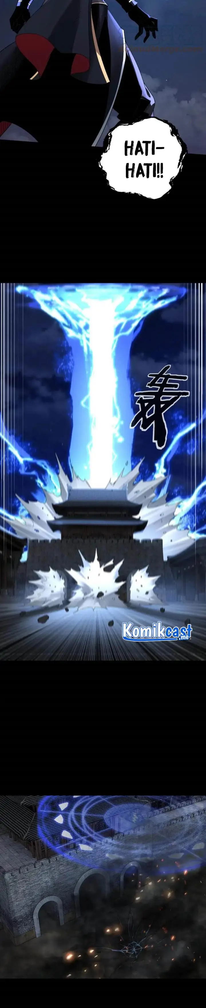 image-komik-the-villain-of-destiny-chapter-41-20/27