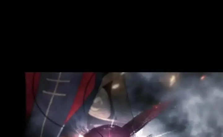 image-komik-the-villain-of-destiny-chapter-41-21/27