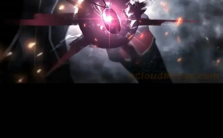 image-komik-the-villain-of-destiny-chapter-41-22/27