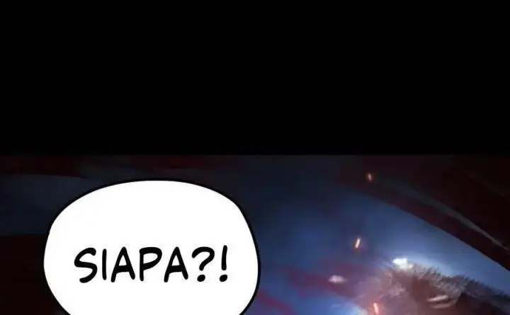 image-komik-the-villain-of-destiny-chapter-41-23/27