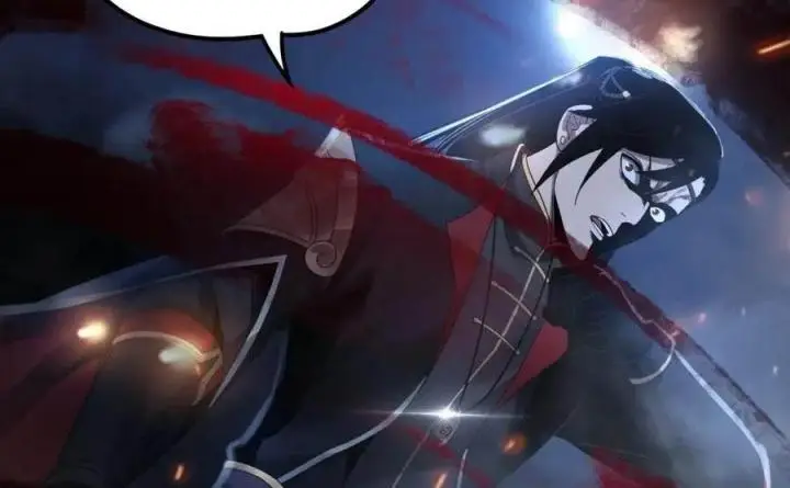 image-komik-the-villain-of-destiny-chapter-41-24/27