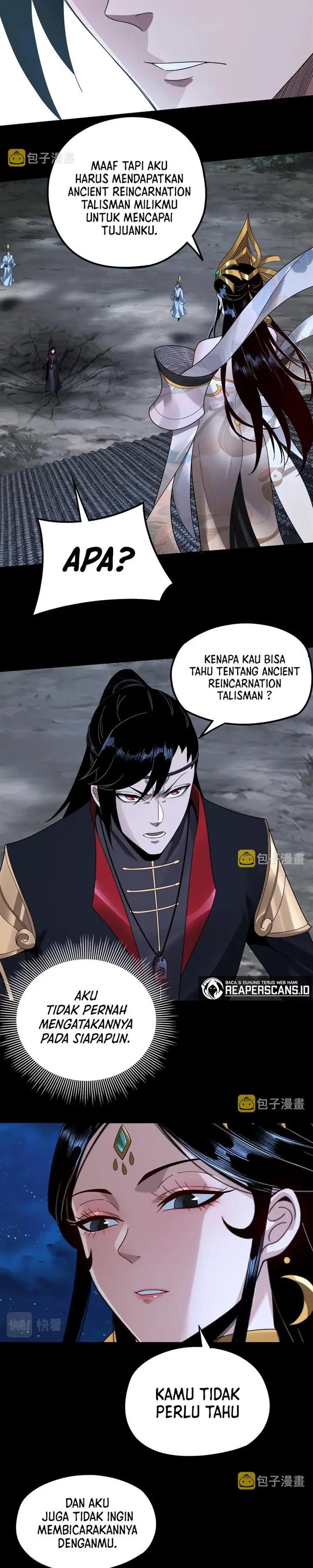 image-komik-the-villain-of-destiny-chapter-42-3/20