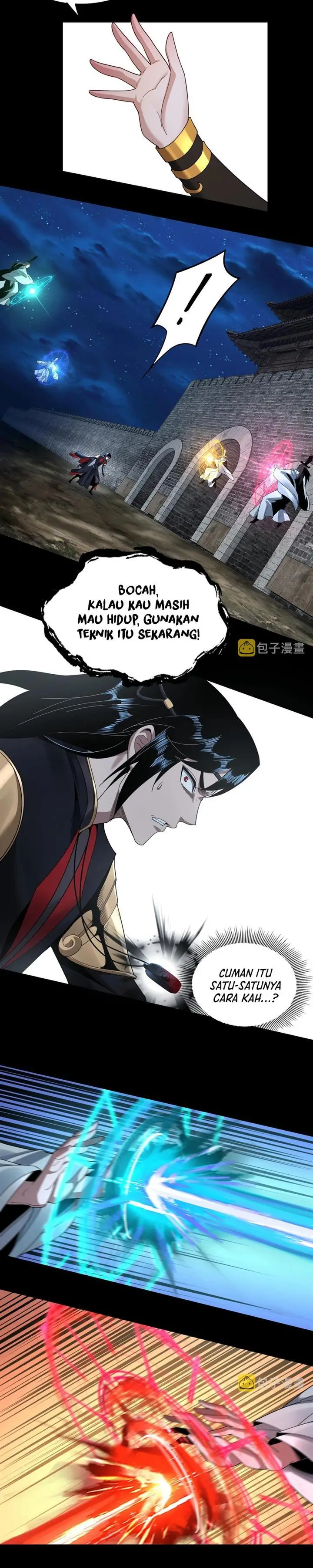 image-komik-the-villain-of-destiny-chapter-42-4/20
