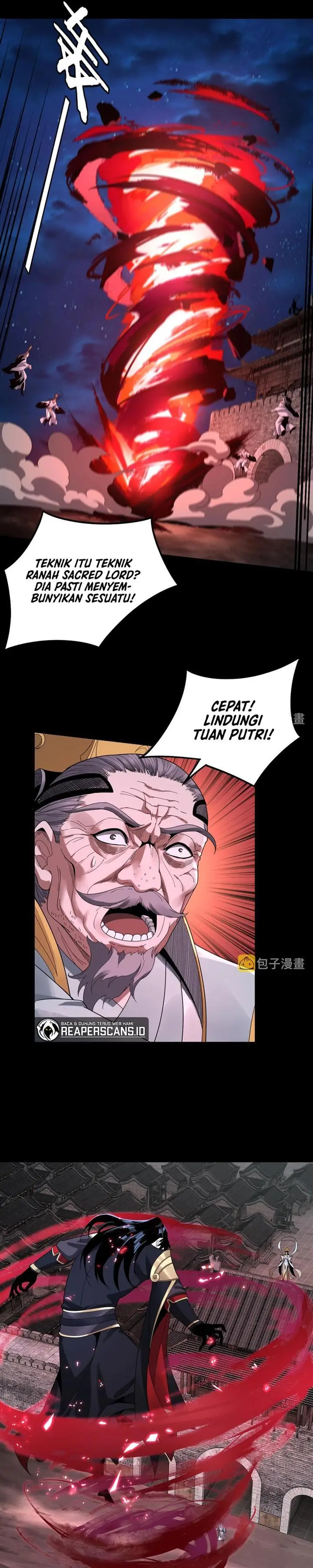 image-komik-the-villain-of-destiny-chapter-42-6/20