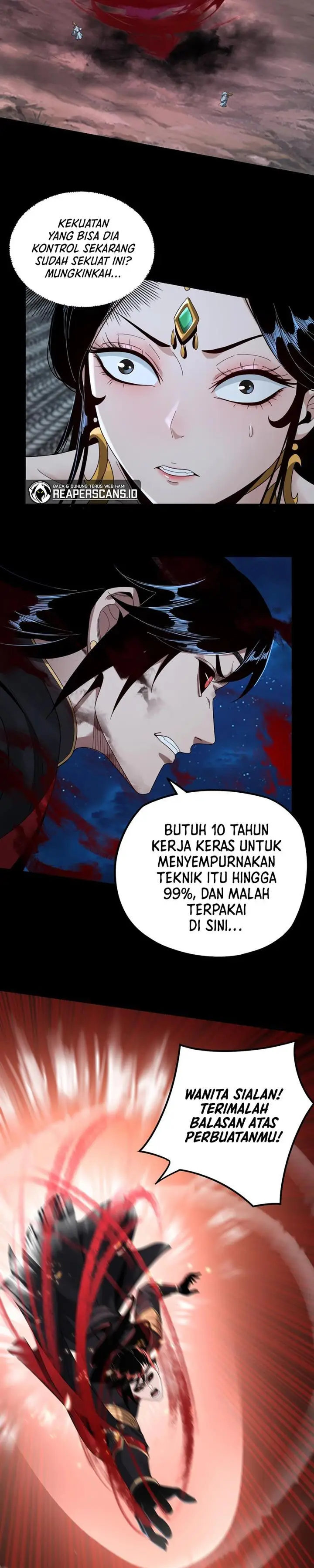 image-komik-the-villain-of-destiny-chapter-42-7/20