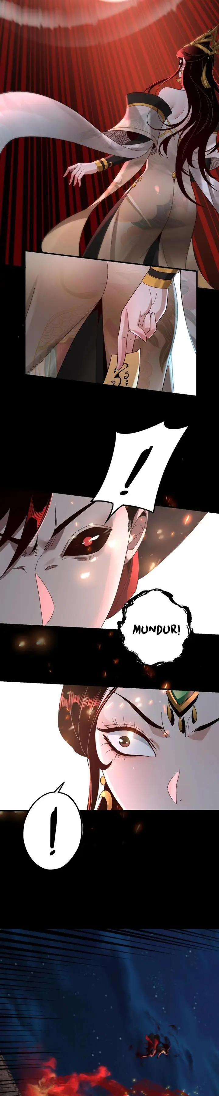 image-komik-the-villain-of-destiny-chapter-42-8/20
