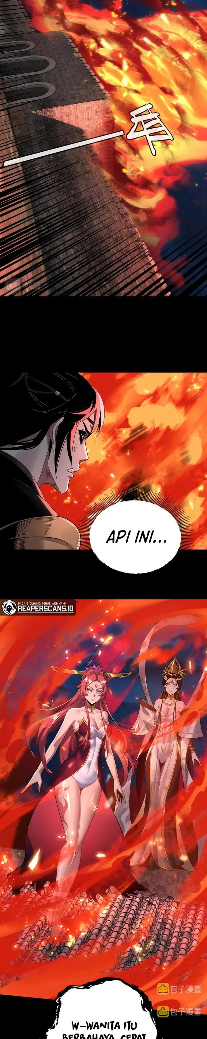 image-komik-the-villain-of-destiny-chapter-42-9/20