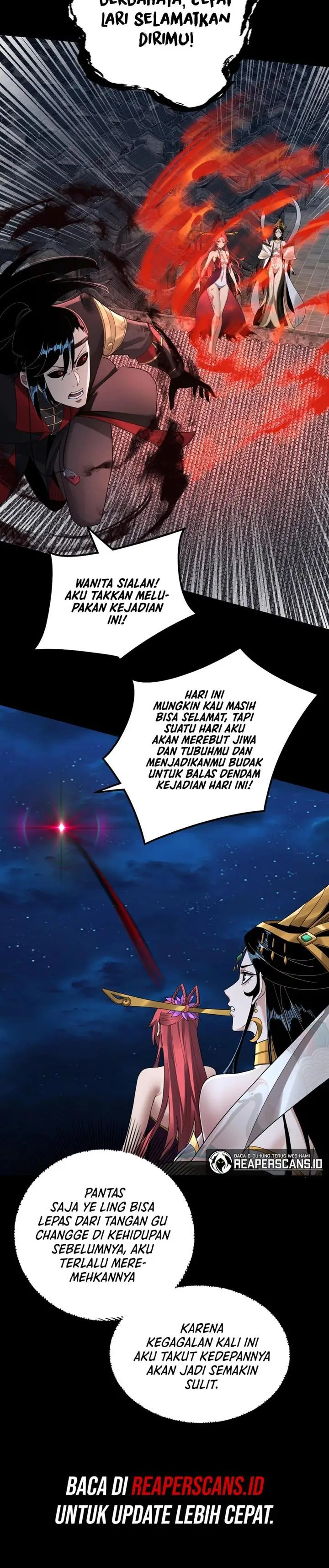 image-komik-the-villain-of-destiny-chapter-42-10/20