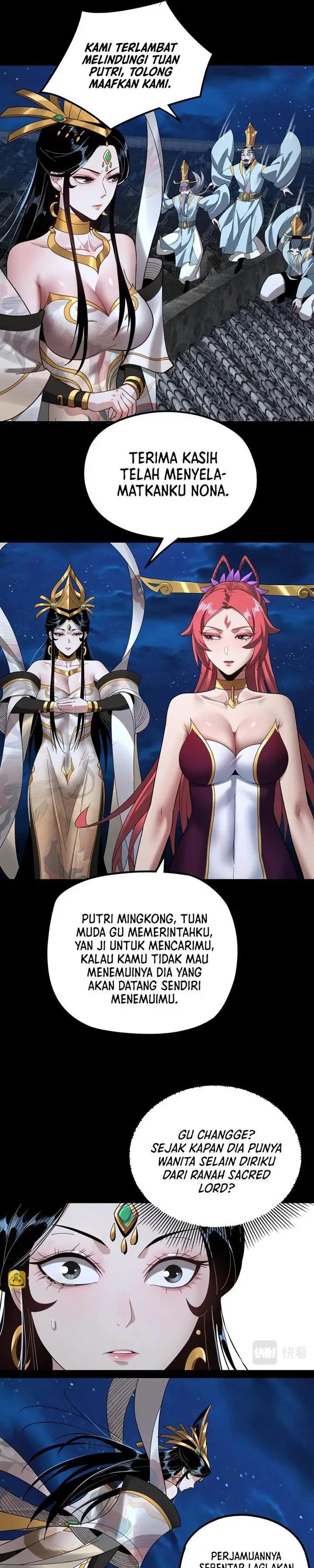 image-komik-the-villain-of-destiny-chapter-42-11/20