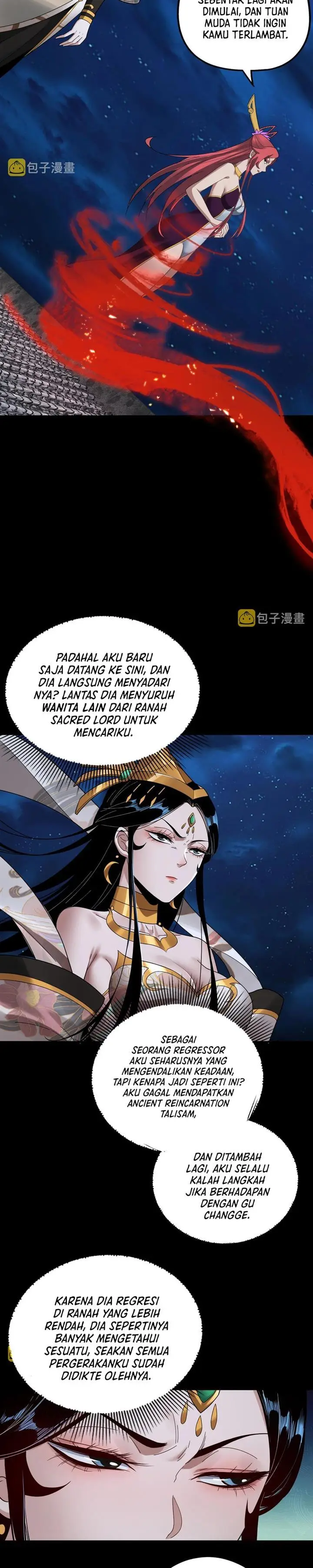 image-komik-the-villain-of-destiny-chapter-42-12/20