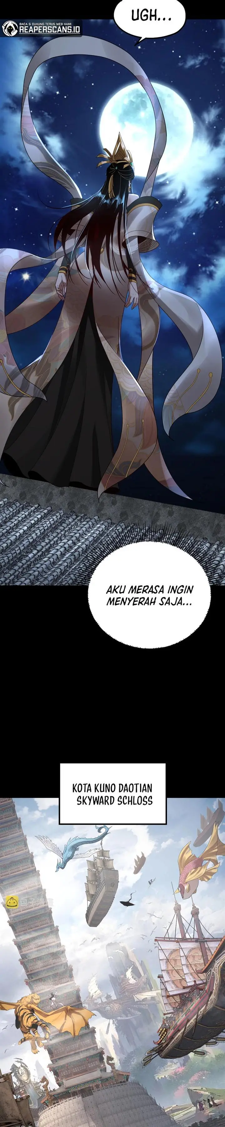 image-komik-the-villain-of-destiny-chapter-42-13/20