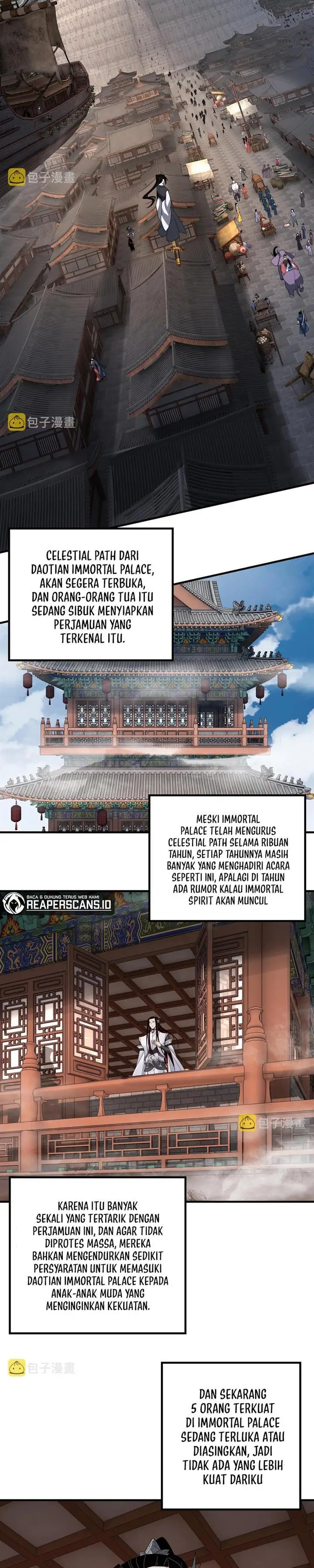 image-komik-the-villain-of-destiny-chapter-42-14/20