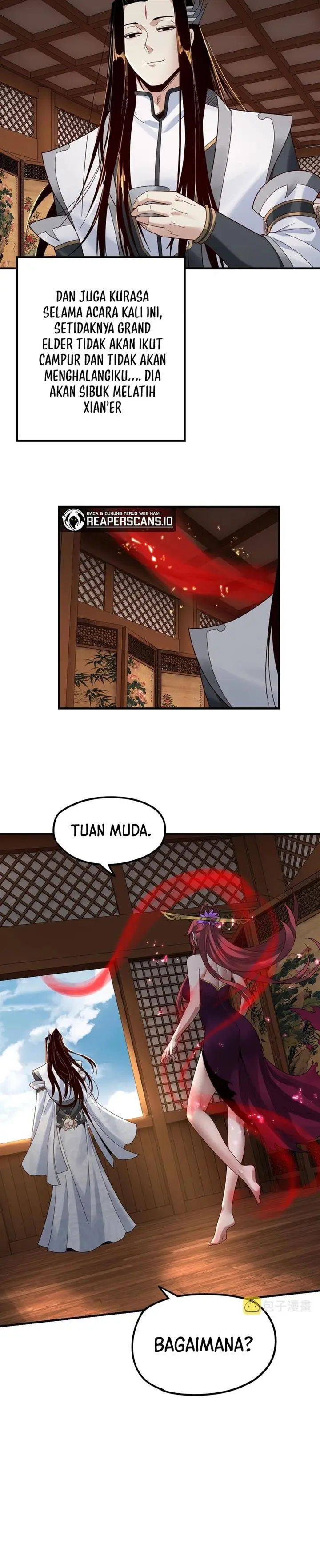 image-komik-the-villain-of-destiny-chapter-42-15/20