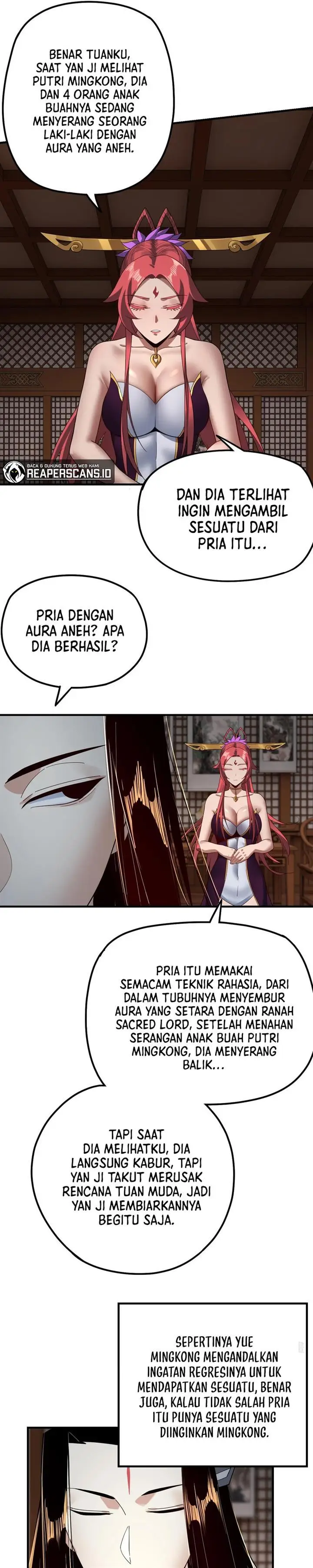 image-komik-the-villain-of-destiny-chapter-42-16/20