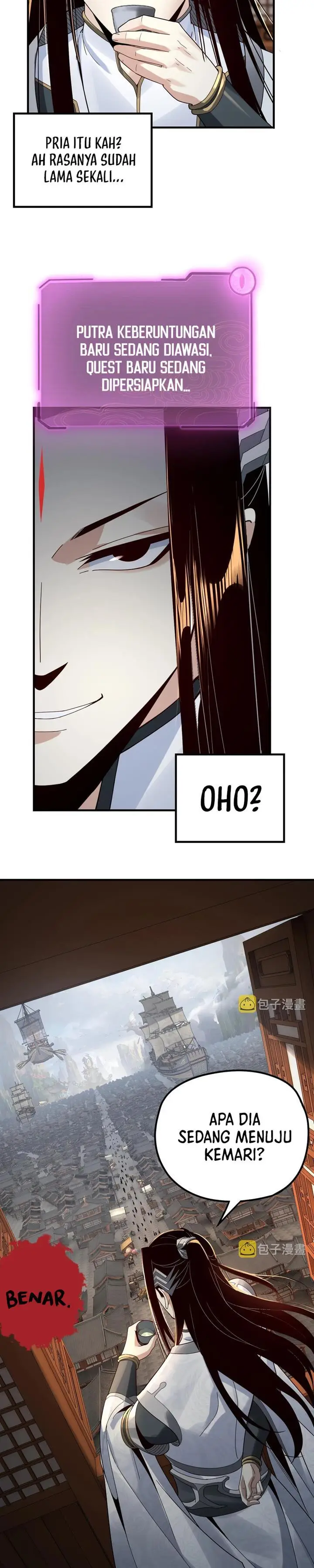 image-komik-the-villain-of-destiny-chapter-42-17/20