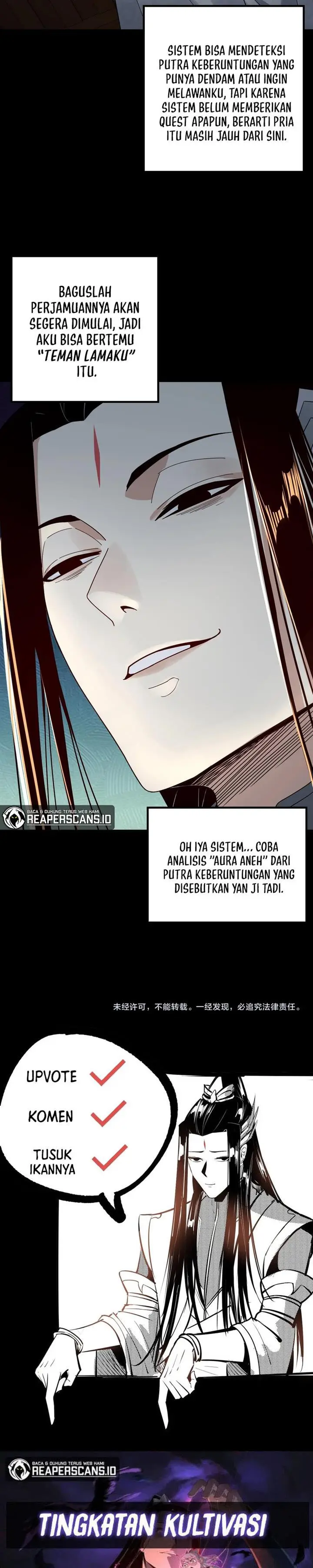 image-komik-the-villain-of-destiny-chapter-42-18/20
