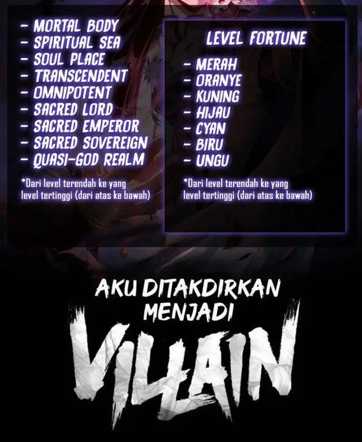 image-komik-the-villain-of-destiny-chapter-42-19/20